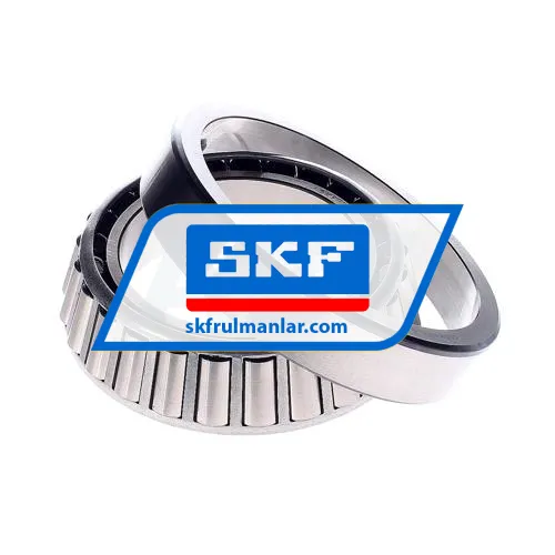 SKF JM718149A/110/Q ürün fotoğrafı 2