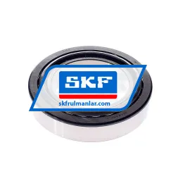 SKF JM718149A/110/Q