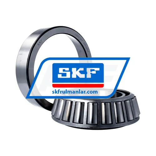 SKF 32224