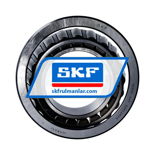 SKF 32224 ürün fotoğrafı 3