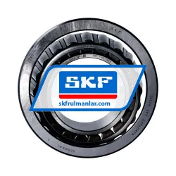 SKF 32224 rulman resim 3