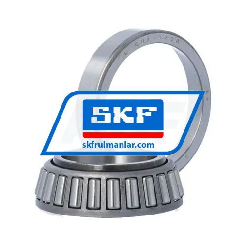 SKF BT1B332541A ürün fotoğrafı 3