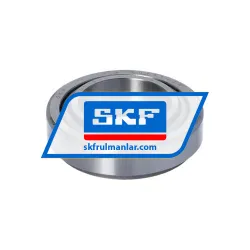 SKF BT1B332541A