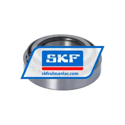 SKF BT1B332541A rulman resim 2
