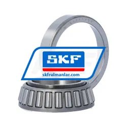 SKF BT1B332541A rulman resim 3