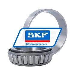 SKF BT1B332541A rulman resim 4