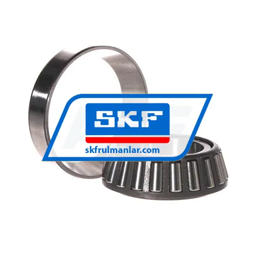 SKF 442882 ürün fotoğrafı 2