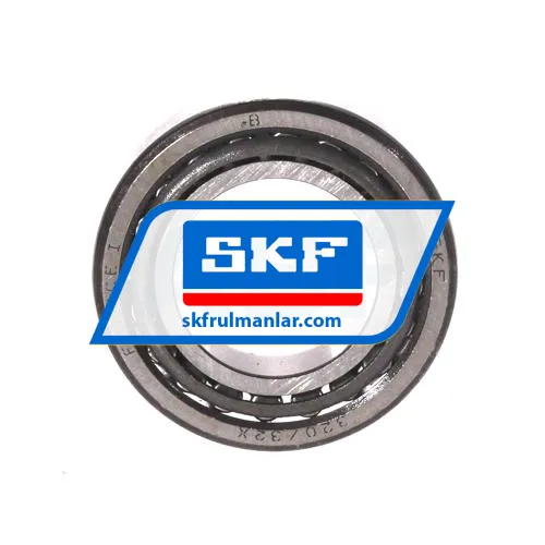 SKF 442882 ürün fotoğrafı 3