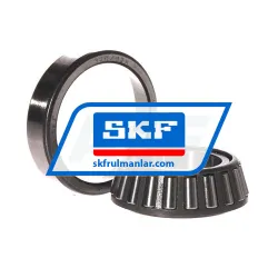 SKF 442882