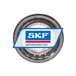 SKF 442882 rulman resim 3