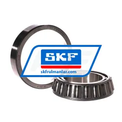 SKF 32215J2/Q