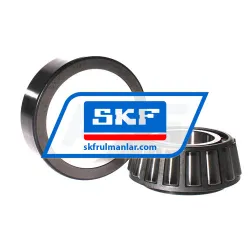 SKF 32310