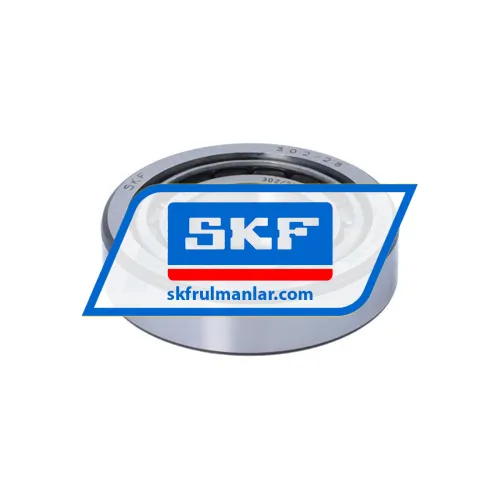 SKF 30228J2