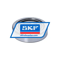 SKF 30228J2