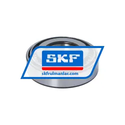 SKF 30228J2 rulman resim 2