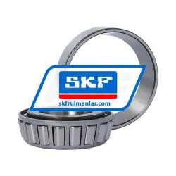 SKF 30228J2 rulman resim 4