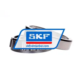 SKF 30319 rulman resim 2