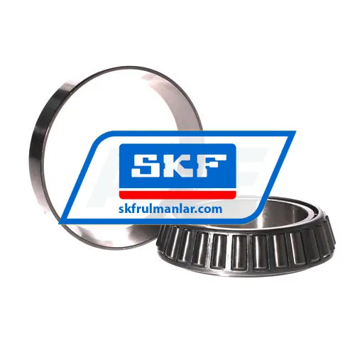 SKF 32013X/Q ürün fotoğrafı 2