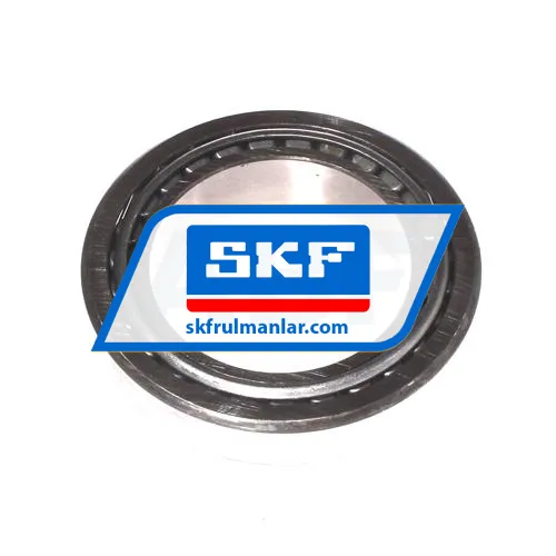 SKF 32013X/Q ürün fotoğrafı 3