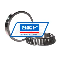 SKF 32013X/Q
