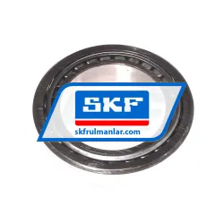 SKF 32013X/Q rulman resim 3