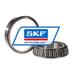 SKF 32016X/Q