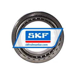 SKF 32016X/Q rulman resim 3