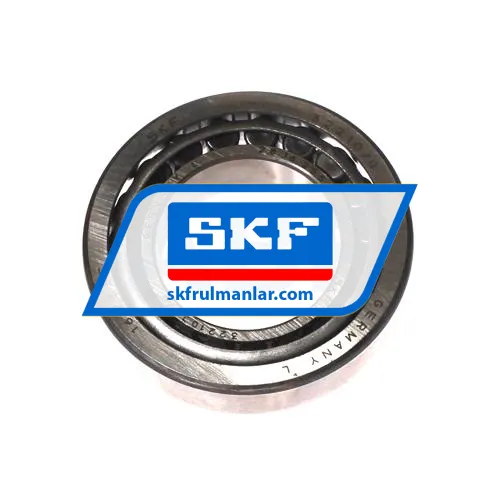SKF 32210J2/Q ürün fotoğrafı 3