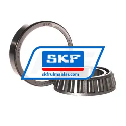 SKF 32210J2/Q
