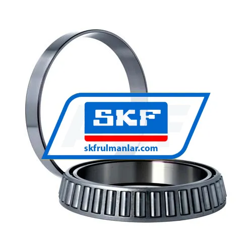 SKF 32928 ürün fotoğrafı 2