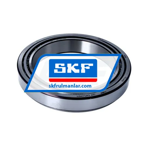 SKF 32928 ürün fotoğrafı 3