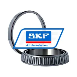 SKF 32928