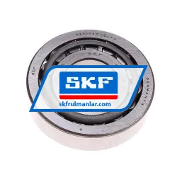 SKF 639194/CL7A
