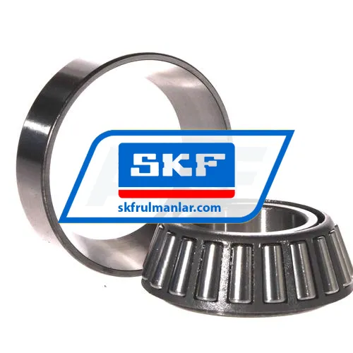 SKF M88048/M88010 ürün fotoğrafı 2