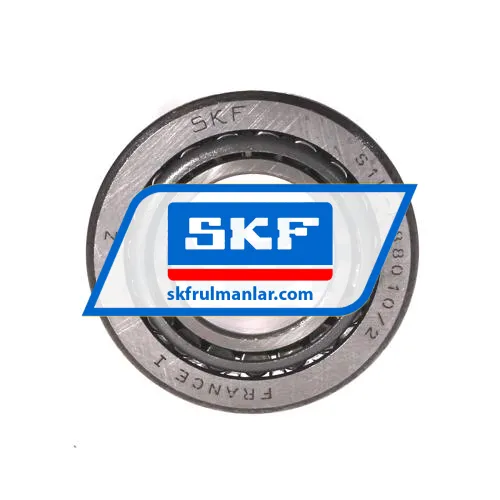 SKF M88048/M88010 ürün fotoğrafı 3