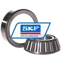 SKF M88048/M88010