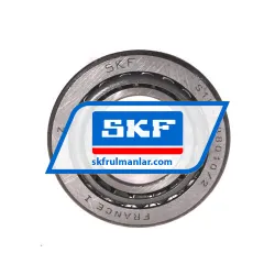 SKF M88048/M88010 rulman resim 3
