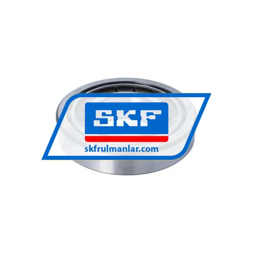 SKF 30318