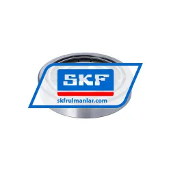 SKF 30318