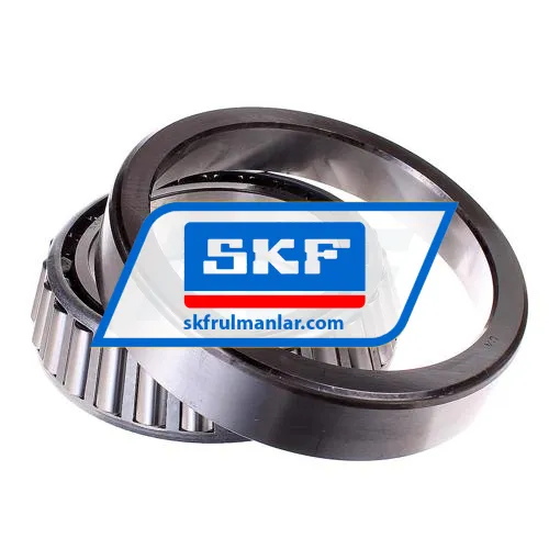 SKF SET404 ürün fotoğrafı 2