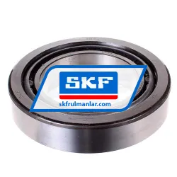 SKF SET404