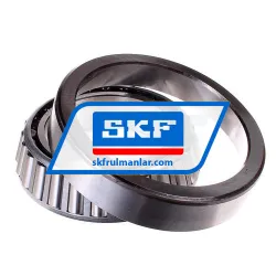 SKF SET404 rulman resim 2