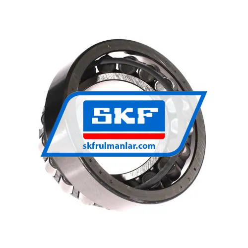 SKF 32213J2 ürün fotoğrafı 2