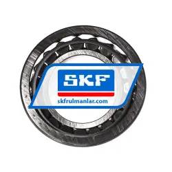 SKF 32213J2