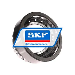SKF 32213J2 rulman resim 2