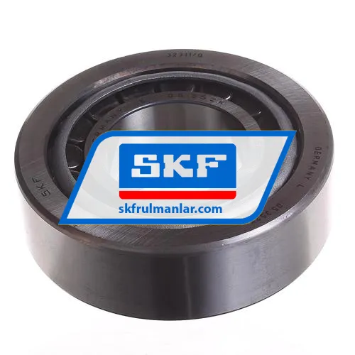 SKF 32311J2 ürün fotoğrafı 2