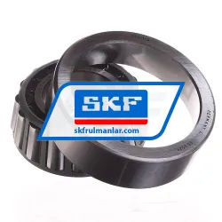 SKF 32311J2