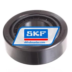 SKF 32311J2 rulman resim 2