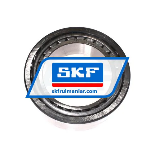 SKF 33018 ürün fotoğrafı 3
