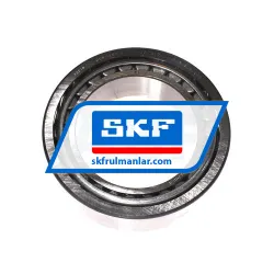 SKF 33018 rulman resim 3